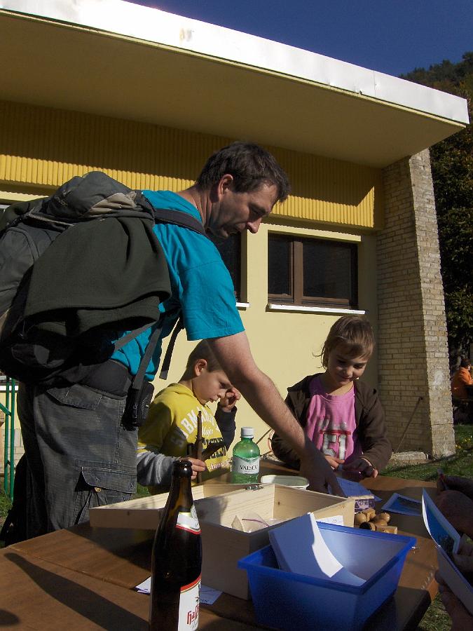 53.WDW2010 023.jpg